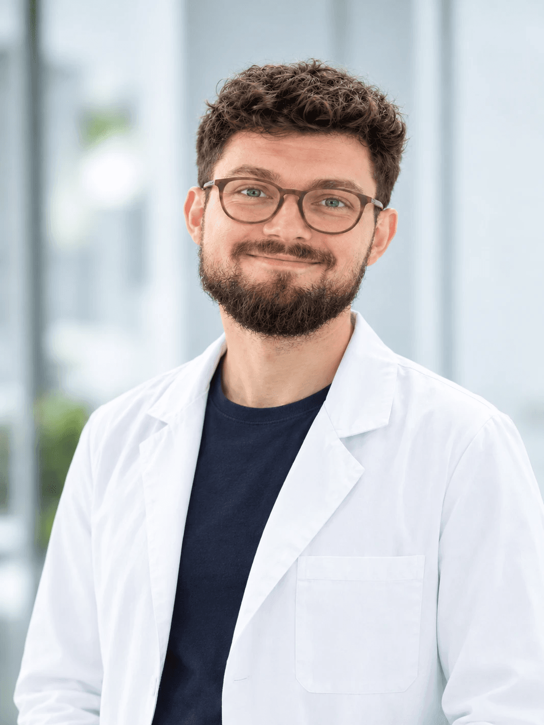 Paweł Wilk